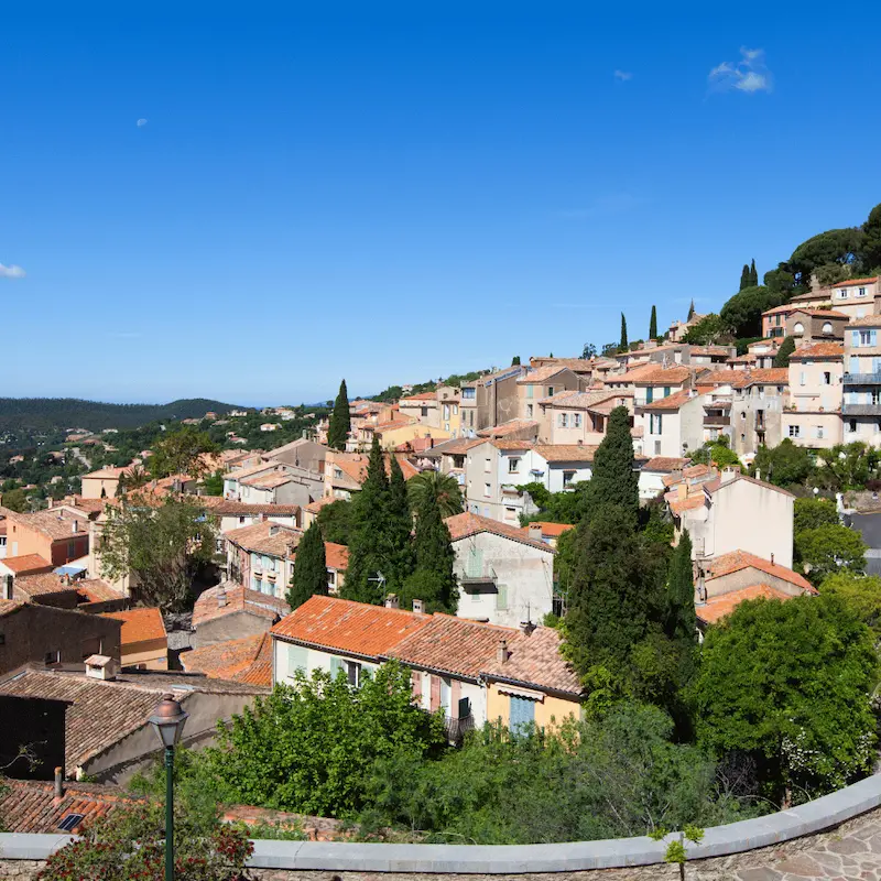 pet-sitter-le-lavandou-bormes-les-mimosas Service de pet sitting entre Le Lavandou et Bormes-les-Mimosas